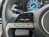 36 thumbnail image of  2026 Hyundai Elantra Limited