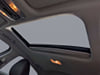 28 thumbnail image of  2026 Hyundai Elantra Limited