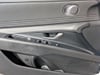 33 thumbnail image of  2026 Hyundai Elantra Limited
