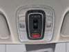 32 thumbnail image of  2026 Hyundai Elantra Limited