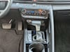 26 thumbnail image of  2026 Hyundai Elantra Limited