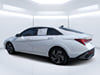 6 thumbnail image of  2026 Hyundai Elantra Limited