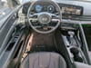 23 thumbnail image of  2026 Hyundai Elantra Limited