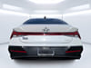 5 thumbnail image of  2026 Hyundai Elantra Limited