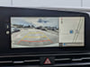 29 thumbnail image of  2026 Hyundai Elantra Limited