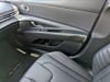 24 thumbnail image of  2026 Hyundai Elantra Limited