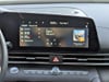 25 thumbnail image of  2026 Hyundai Elantra Limited