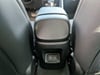 21 thumbnail image of  2026 Hyundai Elantra Limited