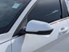 12 thumbnail image of  2026 Hyundai Elantra Limited