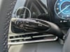 38 thumbnail image of  2026 Hyundai Elantra Limited