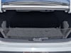 18 thumbnail image of  2026 Hyundai Elantra Limited