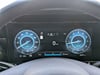 41 thumbnail image of  2026 Hyundai Elantra Limited
