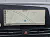 30 thumbnail image of  2026 Hyundai Elantra Limited