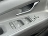 22 thumbnail image of  2026 Hyundai Elantra SE