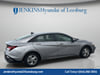 4 thumbnail image of  2026 Hyundai Elantra SE