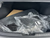 15 thumbnail image of  2026 Hyundai Elantra SE