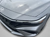 13 thumbnail image of  2026 Hyundai Elantra SE