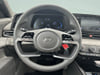 31 thumbnail image of  2026 Hyundai Elantra SE