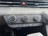 26 thumbnail image of  2026 Hyundai Elantra SE