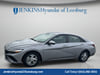 10 thumbnail image of  2026 Hyundai Elantra SE