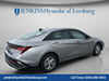 5 thumbnail image of  2026 Hyundai Elantra SE
