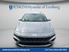 12 thumbnail image of  2026 Hyundai Elantra SE
