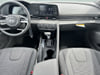 19 thumbnail image of  2026 Hyundai Elantra SE