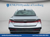 6 thumbnail image of  2026 Hyundai Elantra SE