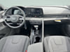 17 thumbnail image of  2026 Hyundai Elantra SE