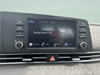 24 thumbnail image of  2026 Hyundai Elantra SE
