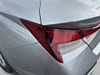 14 thumbnail image of  2026 Hyundai Elantra SE