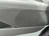 23 thumbnail image of  2026 Hyundai Elantra SE