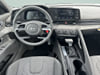 18 thumbnail image of  2026 Hyundai Elantra SE