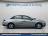 3 thumbnail image of  2026 Hyundai Elantra SE