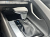 27 thumbnail image of  2026 Hyundai Elantra SE