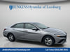 2 thumbnail image of  2026 Hyundai Elantra SE