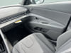 20 thumbnail image of  2026 Hyundai Elantra SE