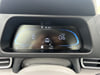 32 thumbnail image of  2026 Hyundai Elantra SE