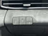 28 thumbnail image of  2026 Hyundai Elantra SE