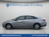 9 thumbnail image of  2026 Hyundai Elantra SE