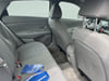 21 thumbnail image of  2026 Hyundai Elantra SE
