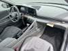 16 thumbnail image of  2026 Hyundai Elantra SE