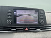 25 thumbnail image of  2026 Hyundai Elantra SE