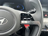 30 thumbnail image of  2026 Hyundai Elantra SE