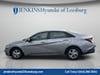 8 thumbnail image of  2026 Hyundai Elantra SE