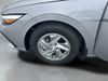 33 thumbnail image of  2026 Hyundai Elantra SE