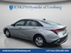 7 thumbnail image of  2026 Hyundai Elantra SE