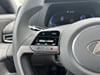 29 thumbnail image of  2026 Hyundai Elantra SE