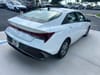 1 thumbnail image of  2026 Hyundai Elantra SE