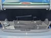 8 thumbnail image of  2026 Hyundai Elantra SEL Sport